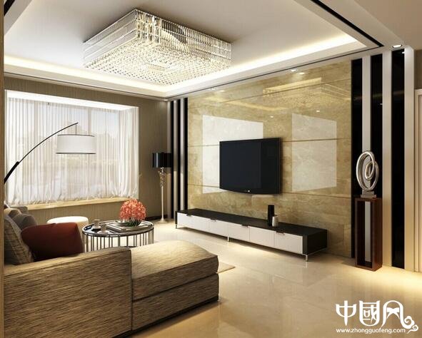 家居的風(fēng)水入門知識(shí)