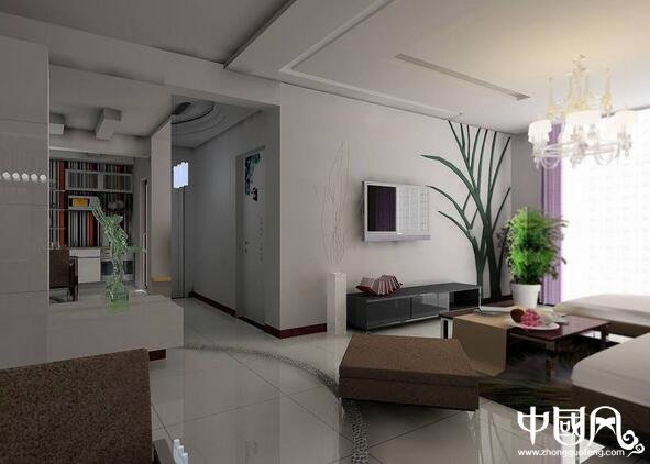 水龍頭的安裝風水