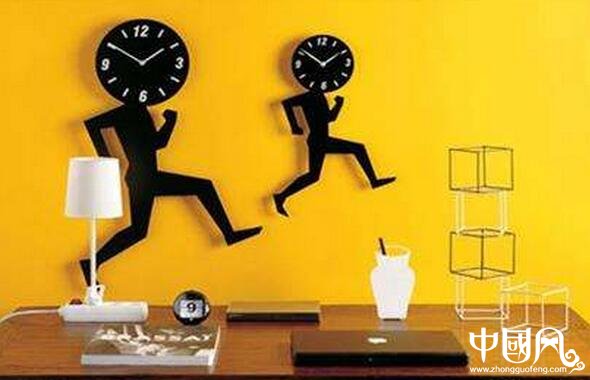 臥室吊頂裝修風水禁忌 臥室吊頂風水怎么處理