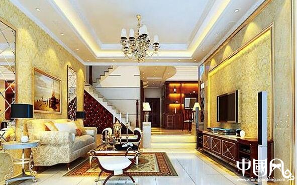 室內(nèi)有哪些事物有損風水