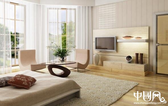 夫妻吵架風(fēng)水破解方法