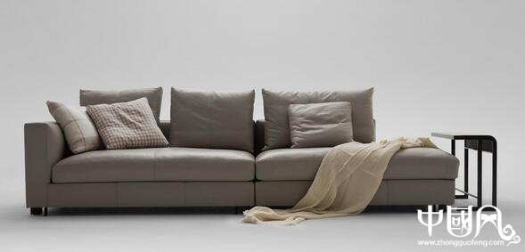 電線(xiàn)桿對(duì)風(fēng)水的影響