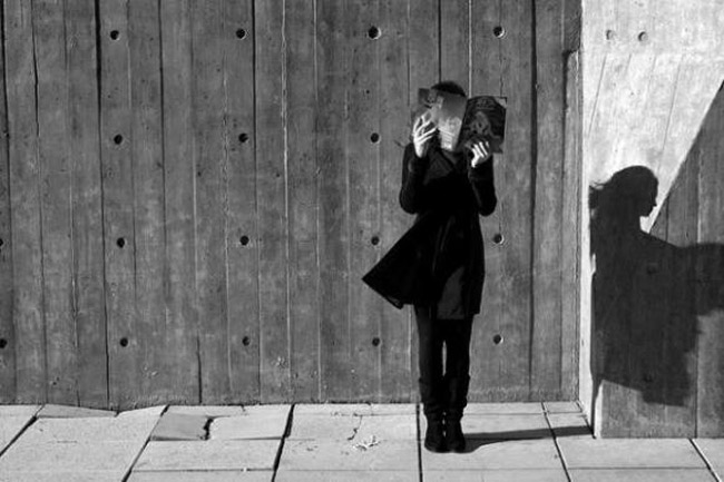 學(xué)習(xí)風(fēng)水學(xué)，教你擺脫情感陰影迎接燦爛人生