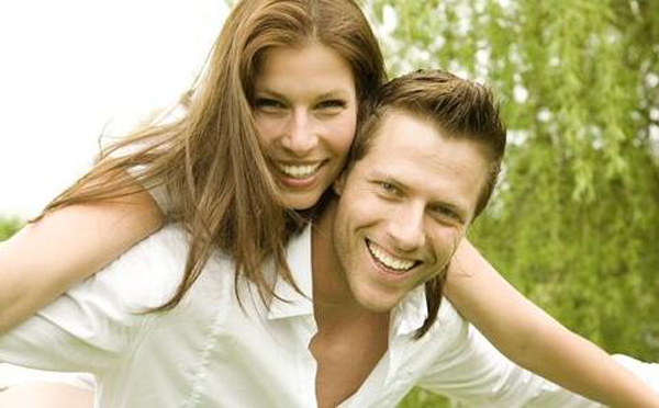 風(fēng)水學(xué)教你小妙招，除去夫妻爛桃花