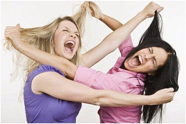 學(xué)習(xí)風(fēng)水學(xué)，教你利用風(fēng)水利器打敗小三