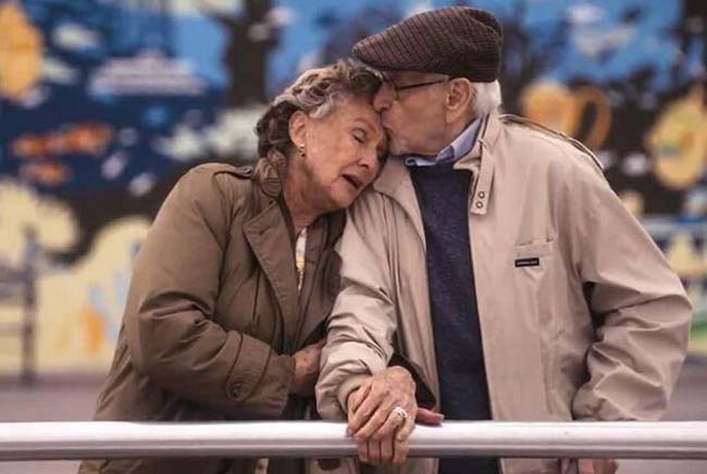 知道嗎？風(fēng)水學(xué)也可以調(diào)理感情