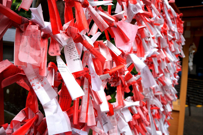 知道怎么旺姻緣嗎？風(fēng)水學(xué)來教你