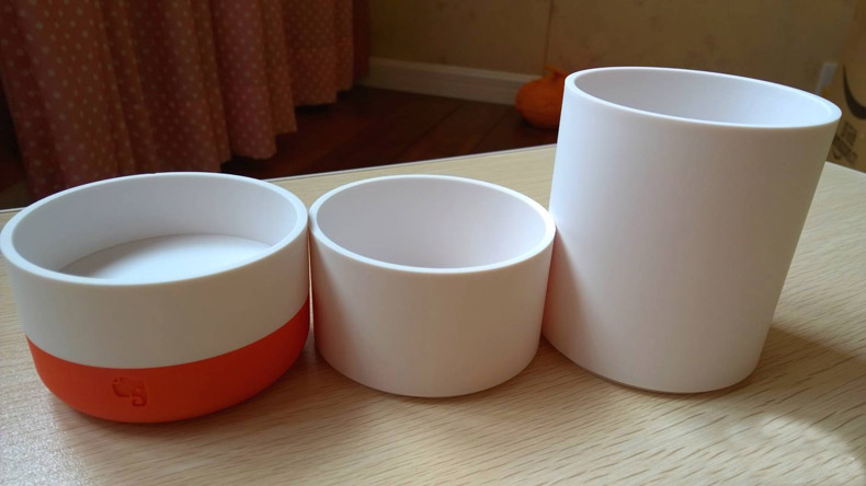 想要旺婚緣嗎？利用這些小物件你就可以圓夢了