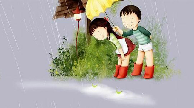 知道嗎？這些風水會帶來桃花劫