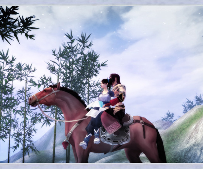 想要找到屬于自己的真命天子嗎？風(fēng)水學(xué)來(lái)幫你