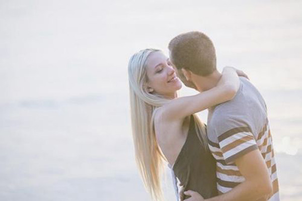 掌握愛(ài)情風(fēng)水學(xué)大全，跟上愛(ài)情的腳步