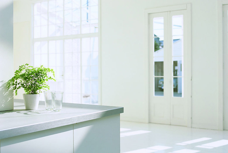 學(xué)好風(fēng)水學(xué)，家居也能旺桃花！