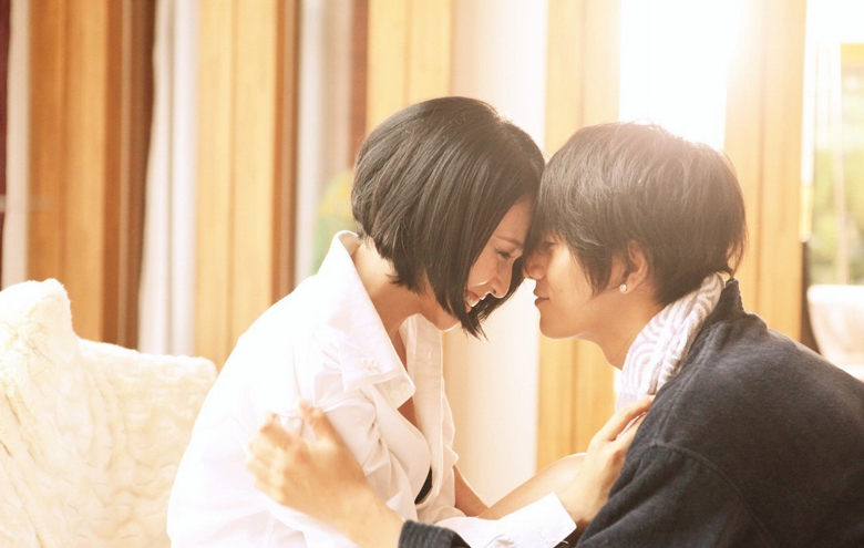 知道嗎？談戀愛也要注意這些風水