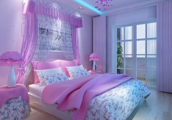 知道嗎？這些婚房會導致你離婚