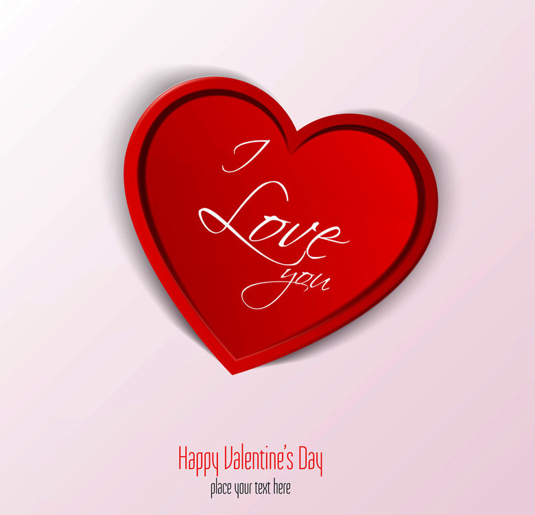 學(xué)習(xí)風(fēng)水學(xué)，教你利用情人節(jié)來(lái)旺桃花！