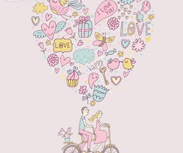 想知道如何旺自己的桃花嗎？風(fēng)水學(xué)告訴你