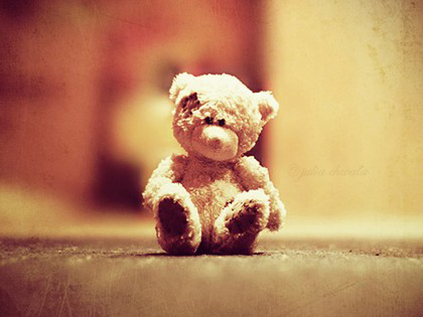 想要自己的感情穩(wěn)定？快來學(xué)習(xí)風(fēng)水學(xué)！