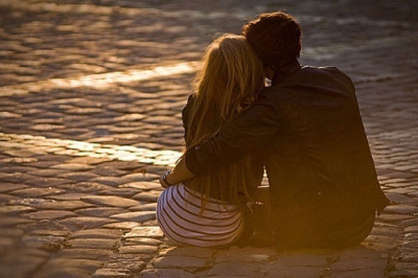 知道嗎？這些風(fēng)水布局會(huì)摧毀你的桃花運(yùn)