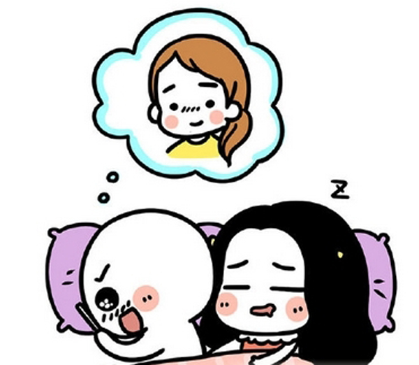 知道你的老公為什么出軌嗎？就是因為這些風水