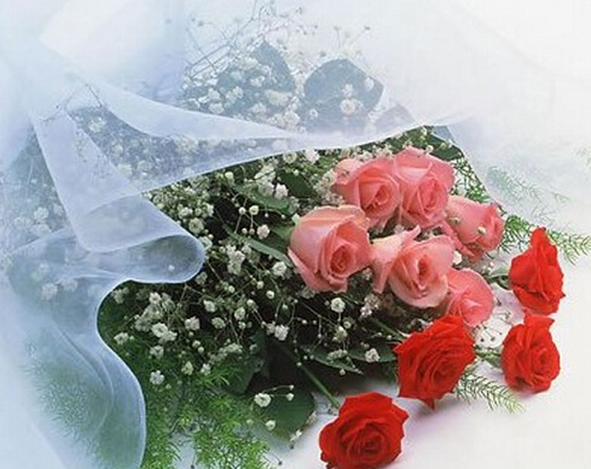 想要催姻緣嗎？快來學(xué)習(xí)風(fēng)水小妙招