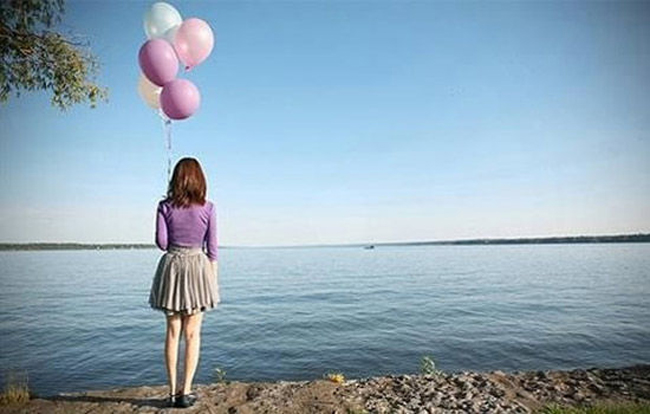 風(fēng)水學(xué)教你開運，讓單身女的桃花運滾滾來