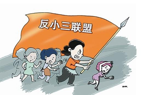 注意了！這些風水布置是非常容易招“小三”的