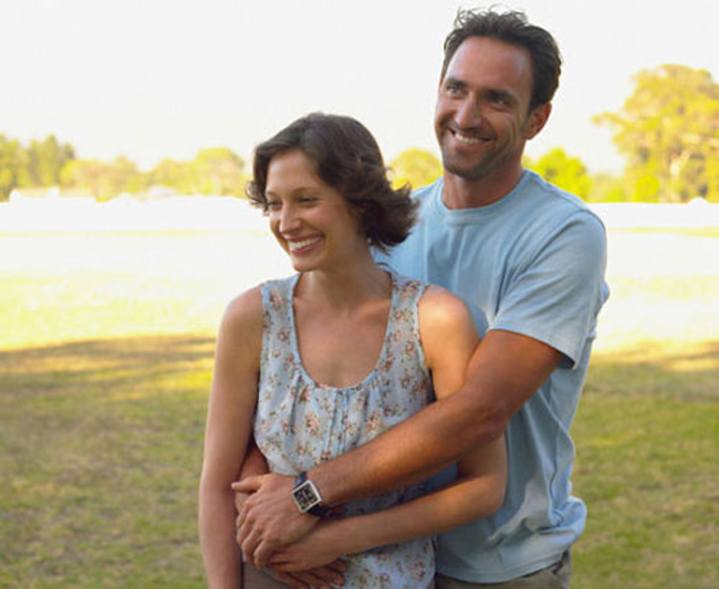 想讓自己的婚姻保持新鮮嗎？風(fēng)水學(xué)告訴你方法