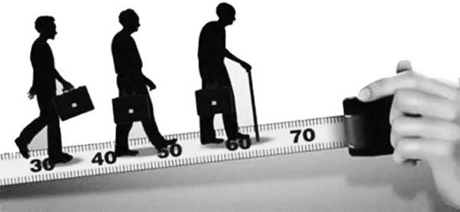 風(fēng)水學(xué)告訴你，不同年齡段招桃花風(fēng)水法