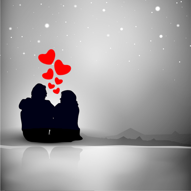 學(xué)好風(fēng)水學(xué)，教你利用風(fēng)水旺桃花