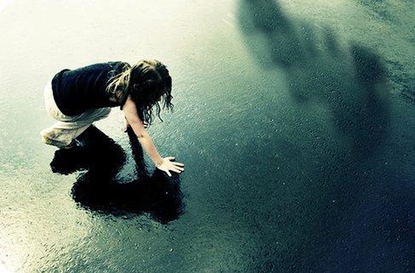 知道自己為什么成為剩女嗎？就是因為...