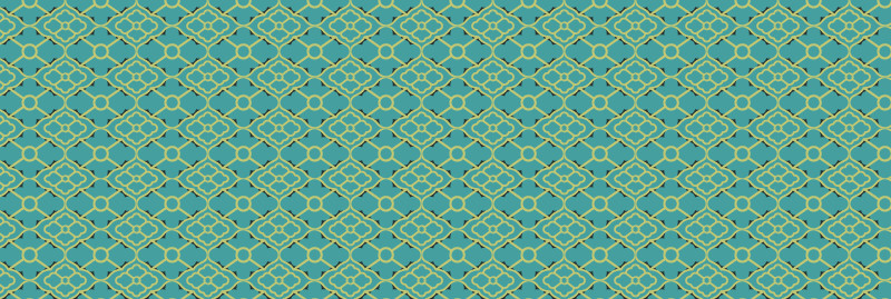 中國傳統(tǒng)明代服飾菱形圖案，矢量素材