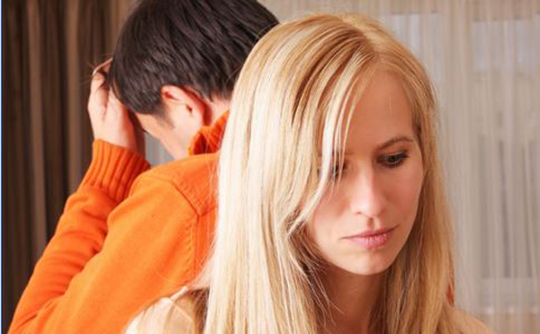 注意這些小細(xì)節(jié)，太容易破壞夫妻感情