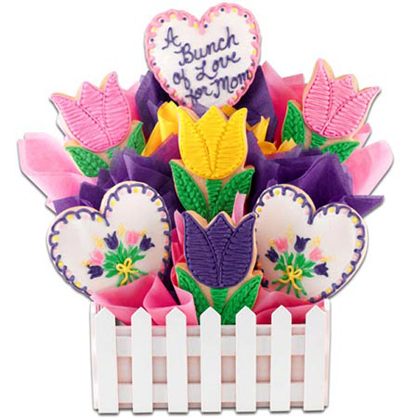 風(fēng)水學(xué)告訴你，老司機如何調(diào)制美味愛情