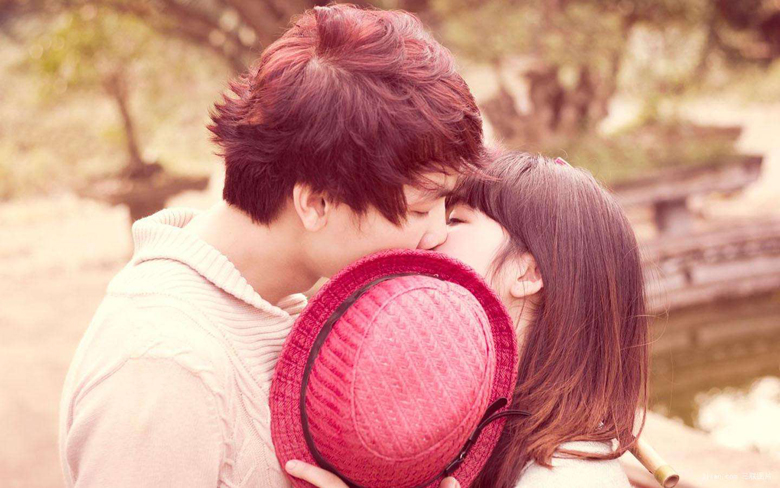 想要提升夫妻婚姻感情運勢嗎？風(fēng)水學(xué)來幫你