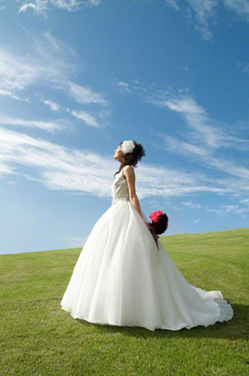 知道自己為和不能順利結(jié)婚嗎？就是因?yàn)檫@些