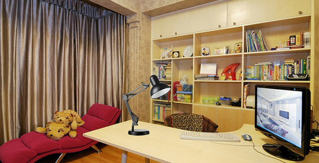 利用家居擺放招桃花運，讓你擺脫剩女命