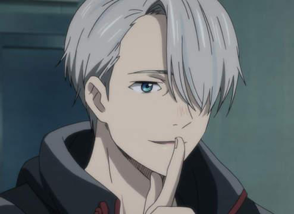 學(xué)懂風(fēng)水學(xué)，讓你在短時間內(nèi)催生桃花運(yùn)