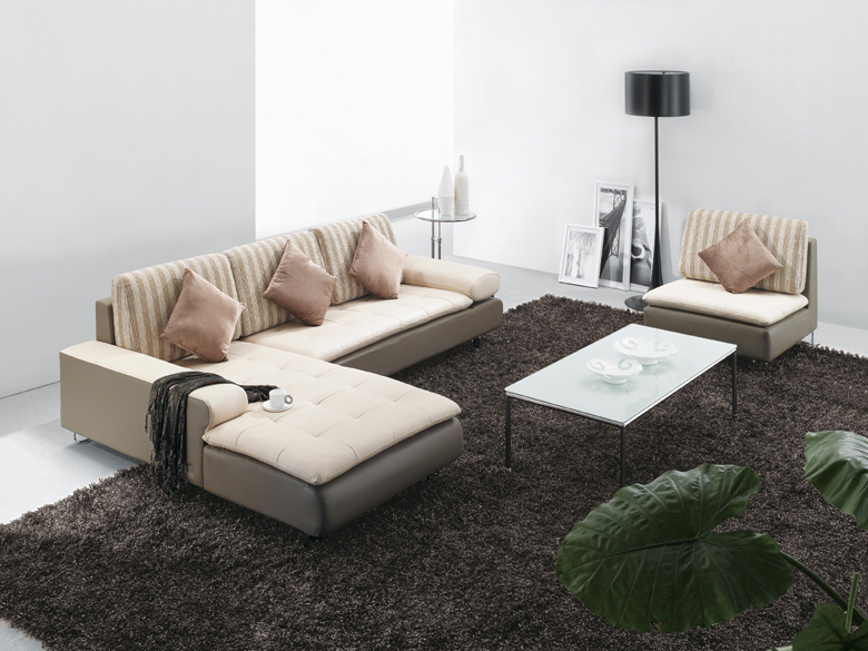 知道嗎？這些家居風(fēng)水會讓你走爛桃花運