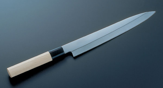 你知道如何招桃花和斬桃花的方法嗎？我知道哦