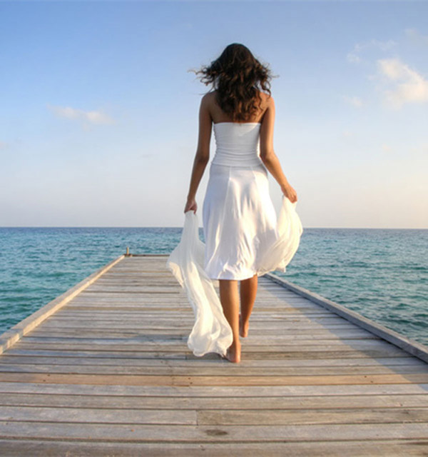 知道這些風(fēng)水嗎？它們都不利于婚姻