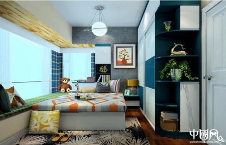 臥室如何布置好的桃花風水