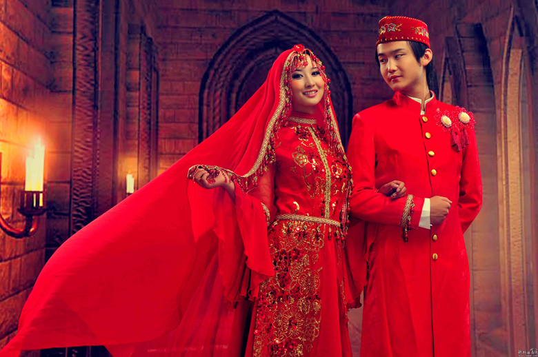 學(xué)習(xí)風(fēng)水學(xué)，讓你的婚嫁順順利利