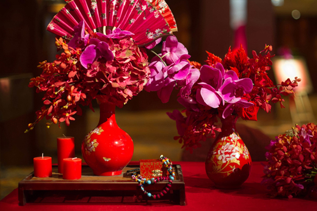 催桃花姻緣的好方法？你想知道嗎？