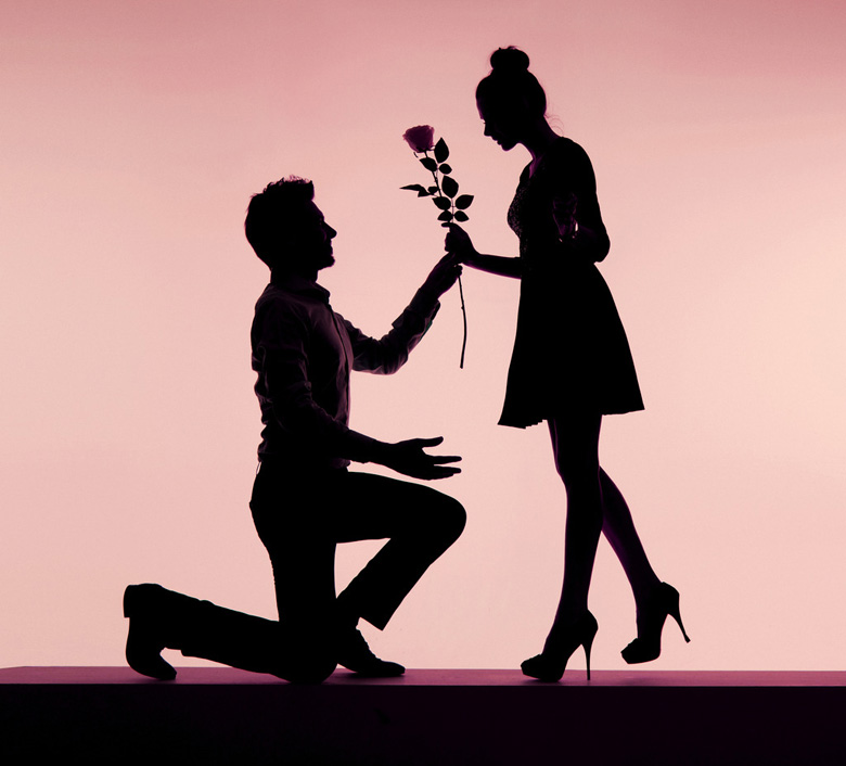 知道女人該怎樣預(yù)防桃花劫嗎？我知道...