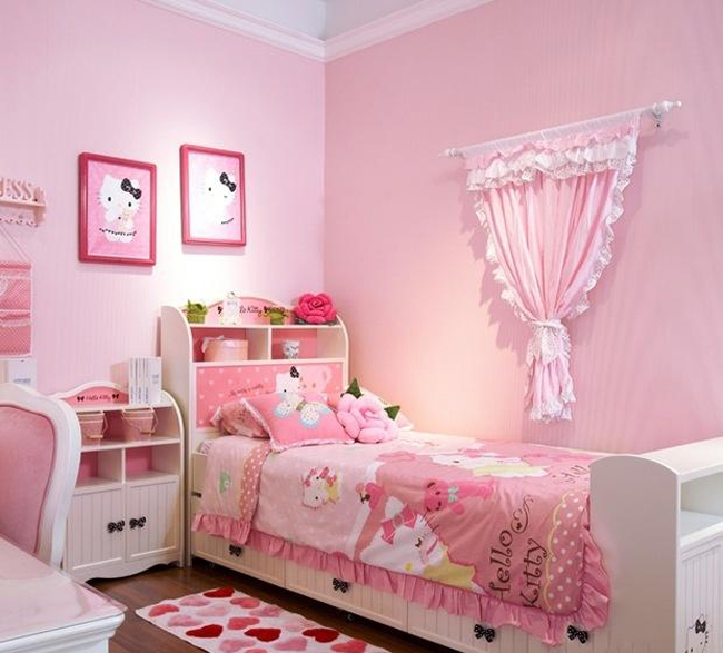 注意！影響夫妻感情的房間風(fēng)水布置事項(xiàng)與禁忌