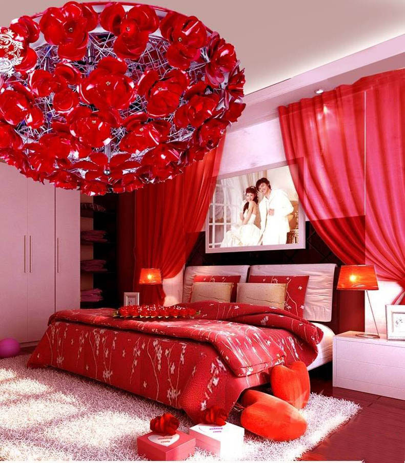 婚房風(fēng)水也能防止婚外情？？？