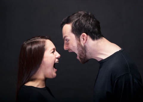 為什么會(huì)離婚？就是因?yàn)檫@些風(fēng)水