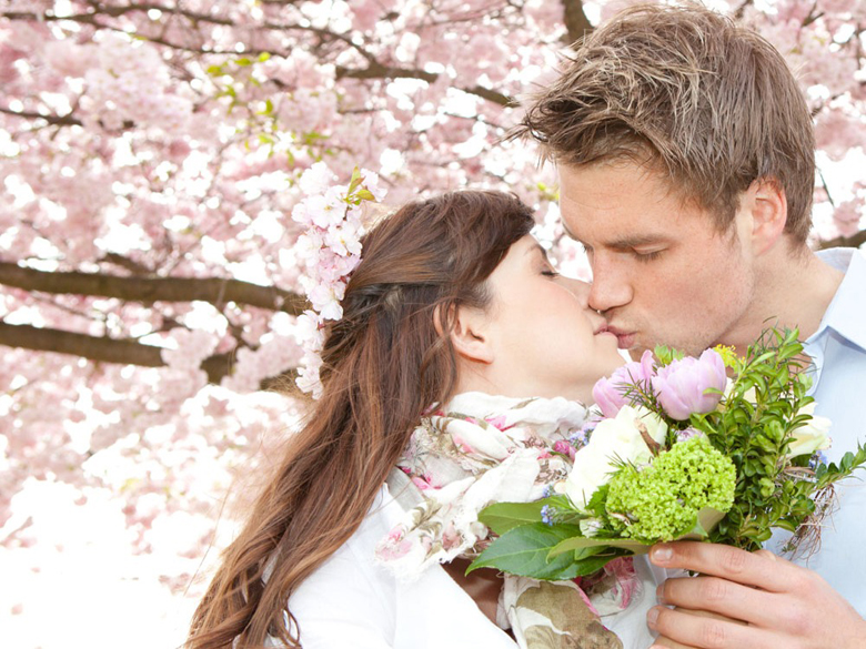 知道自己為什么招桃花運(yùn)嗎？就是因?yàn)檫@些風(fēng)水