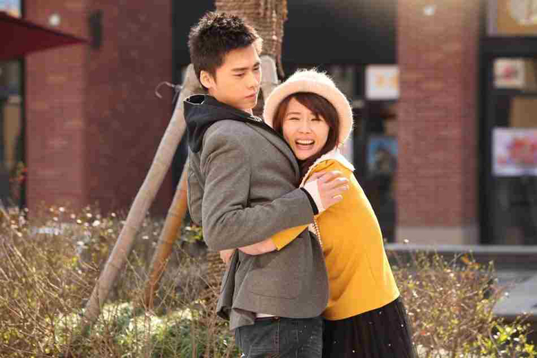 原來這些就是能招桃花運的風水，你get到了嗎？