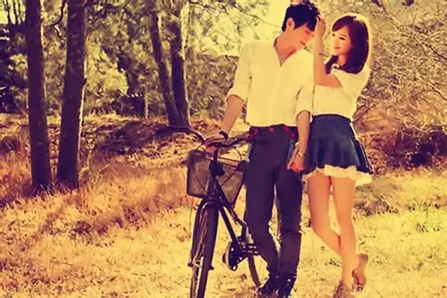 知道這些風水嗎？它們會影響你的姻緣